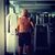 Kevin Wiford's profile image