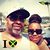 Duane Brown's profile image