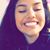 Viviana Mendez's profile image