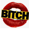 Bitch L.'s profile image
