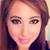 Suzanne Maki's profile image