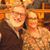 Diane Rawls's profile image