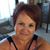 Kay Daniels's profile image