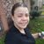 Jamie Johnson's profile image
