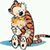 Tina Dirksen's profile image