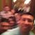 Albert Ramirez's profile image