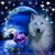 Leticia Garcia's profile image