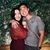 June Liao's profile image