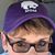 Jodi Johnson Niehoff's profile image