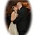 Michelle Brown's profile image