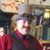 Kevin Seeber's profile image
