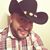 Victor Corado's profile image