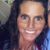 Kimberlee Campbell's profile image