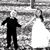 Tami Bebee-Schwartz's profile image