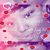 Courtney Shaunte Frye's profile image