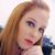Felecia Lee Cooper's profile image