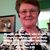 Diane Holmes's profile image