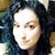 Courtney Clendenen's profile image