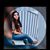 Gene Madrigal Ortiz's profile image