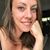 Jill van S's profile image