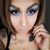 Mari Huerta's profile image