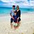Kate Goodspeed Whitney's profile image