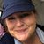 Sue Melia's profile image