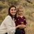 Beth Koltes's profile image