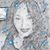 Pamela Winn's profile image