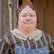 Lisa-Marie Pohl's profile image