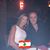 Randa Kasshanna Hayek's profile image