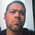 Alberto Tabizon's profile image