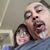 Molly Neville's profile image
