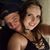 Dani Reed's profile image