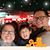 Sally Taryono Lin's profile image