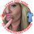 Ashlie Bright's profile image