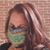 Julia Cohen's profile image