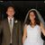 Jessie VanDyke McBurney's profile image
