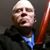 John Jd Dockery's profile image