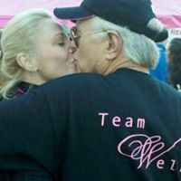 Susan Meers Wells's profile image