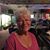 Janie Bear's profile image