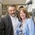 Cathy Ziegenhagen's profile image