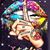 Maxine Baker's profile image