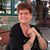 Eleanor Anderson's profile image