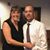 Sara Peryer-laundry's profile image