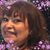 Yvonne Delgi's profile image