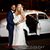 Colleen Eddington's profile image