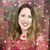 Jennifer Wynn's profile image