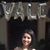 Maite Lujan's profile image