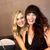 Amanda Taylor Clark's profile image